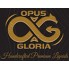 OPUS GLORIA (5)